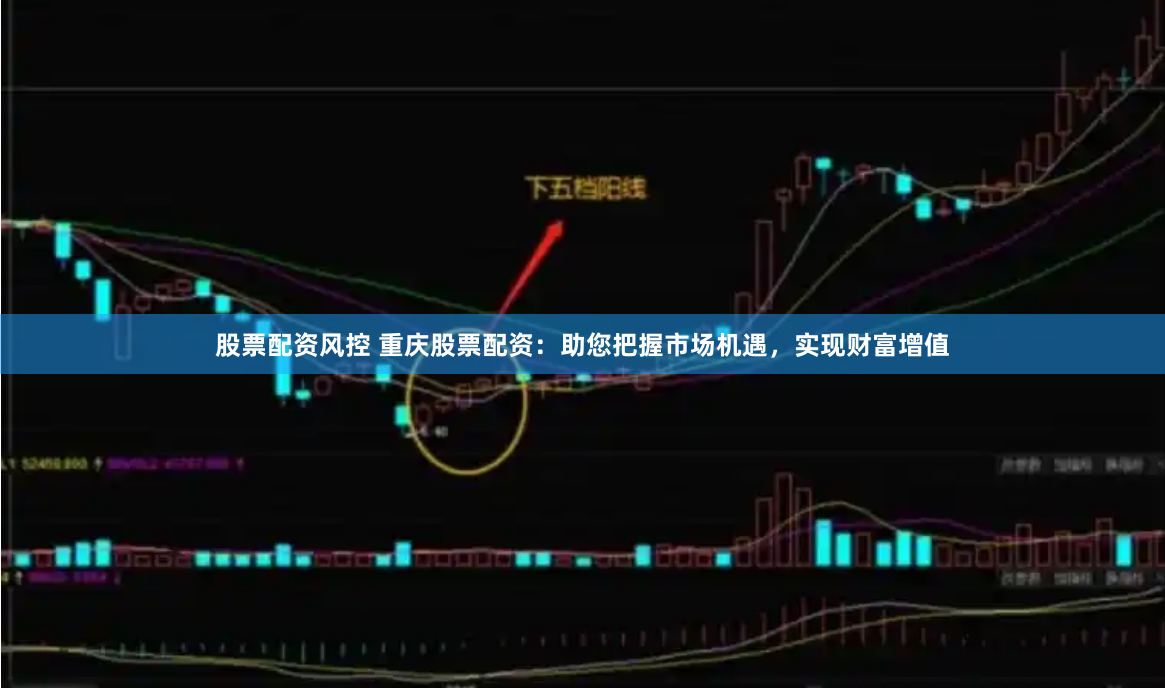 股票配资风控 重庆股票配资：助您把握市场机遇，实现财富增值