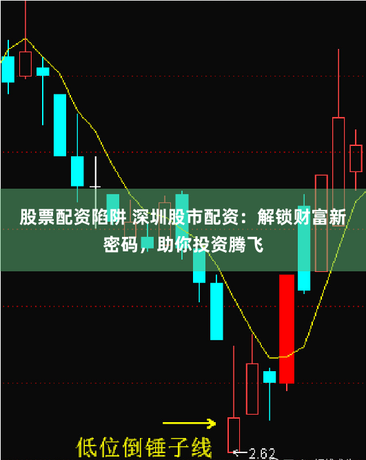 股票配资陷阱 深圳股市配资：解锁财富新密码，助你投资腾飞