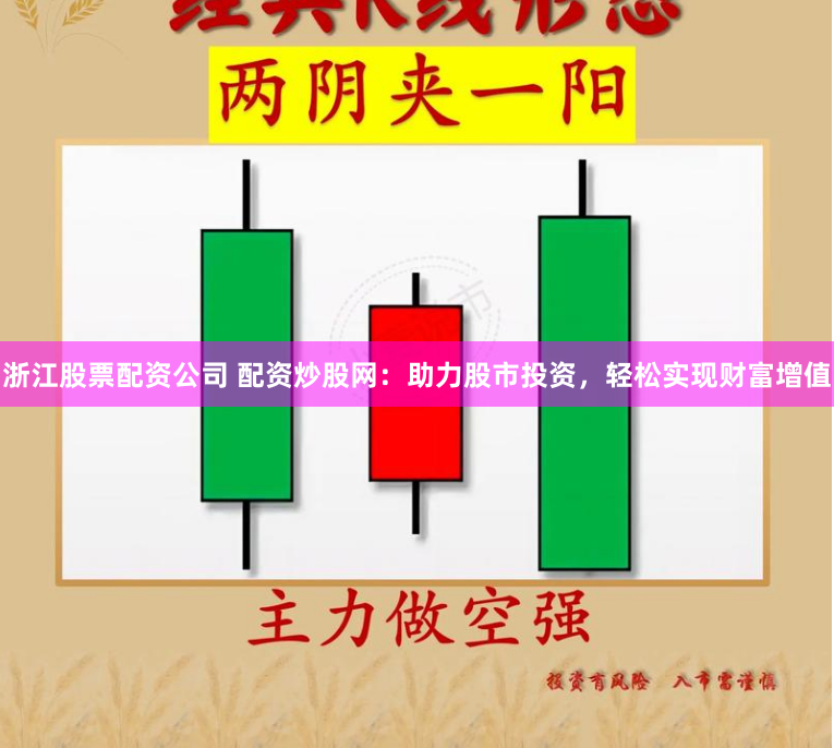 浙江股票配资公司 配资炒股网：助力股市投资，轻松实现财富增值