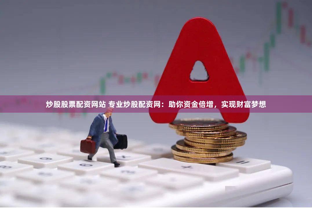 炒股股票配资网站 专业炒股配资网：助你资金倍增，实现财富梦想