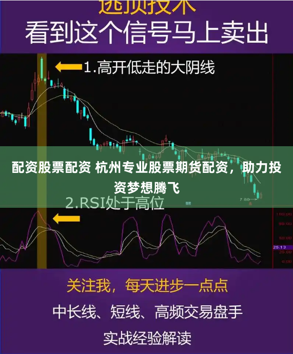 配资股票配资 杭州专业股票期货配资，助力投资梦想腾飞