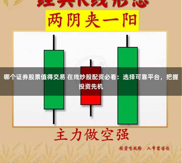 哪个证券股票值得交易 在线炒股配资必看：选择可靠平台，把握投资先机