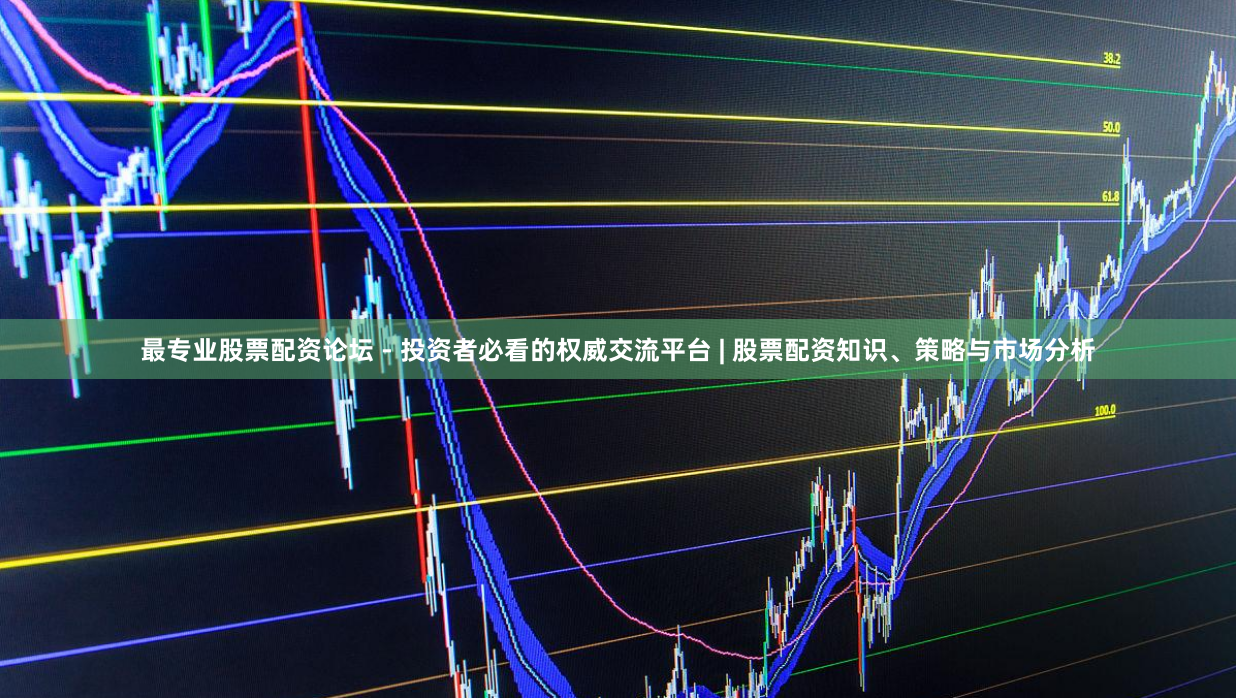 最专业股票配资论坛 - 投资者必看的权威交流平台 | 股票配资知识、策略与市场分析