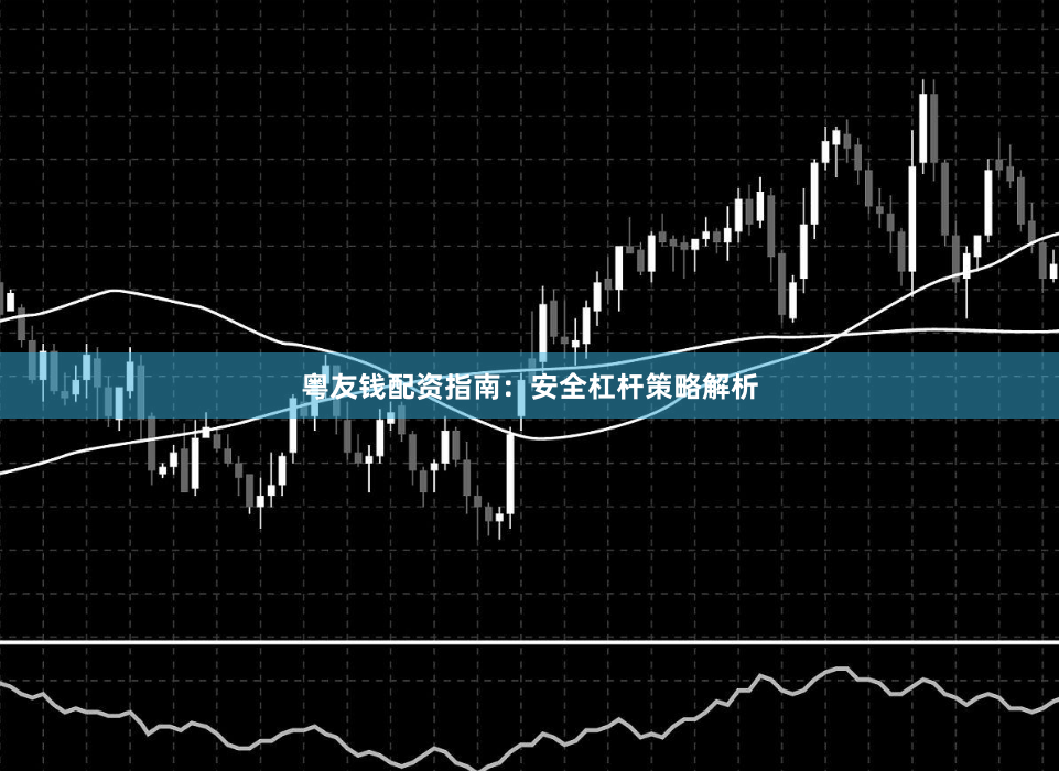 粤友钱配资指南：安全杠杆策略解析