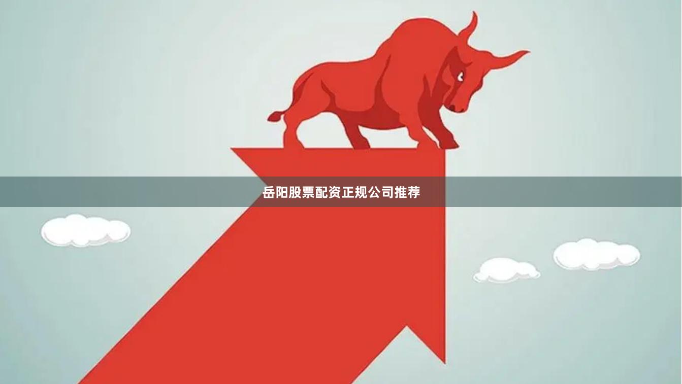 岳阳股票配资正规公司推荐