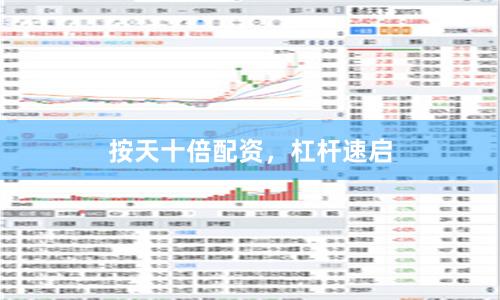 按天十倍配资，杠杆速启